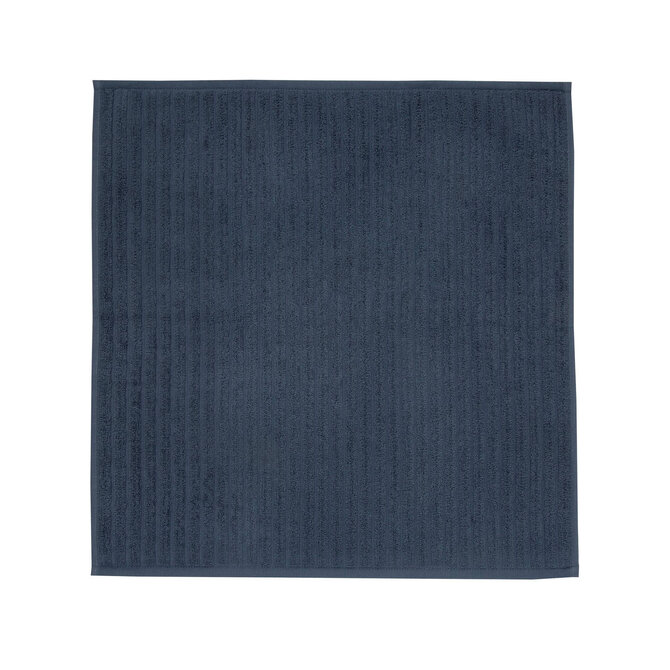 Ten Cate Essentials Keukenset Jeans blok Ten Cate Essentials Keukenset Jeans blok