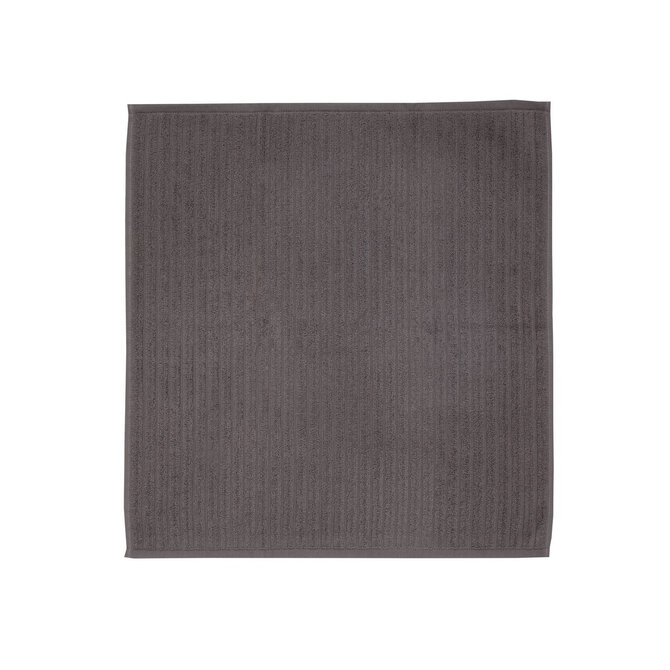 Ten Cate Essentials Keukenset Grijs streep Ten Cate Essentials Keukenset Grijs streep