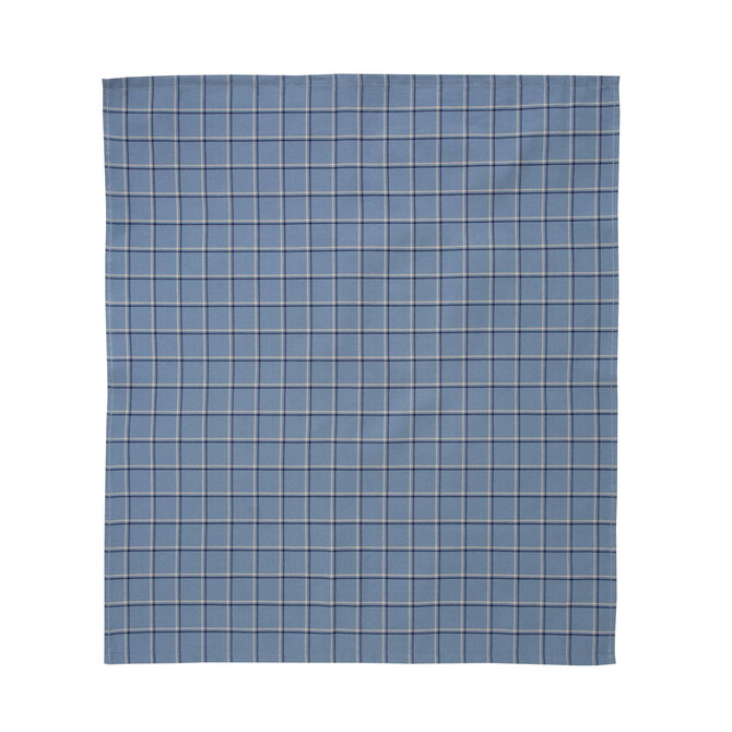 Ten Cate Essentials Keukenset Blauw blok Ten Cate Essentials Keukenset Blauw blok