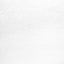 Vossen Vossen badjas Feeling Wit M