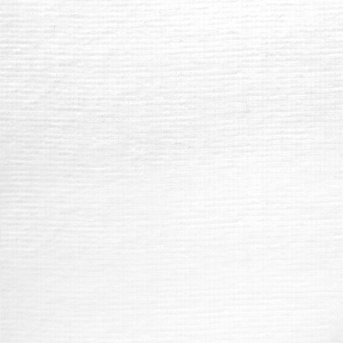 Vossen badjas Feeling Wit M