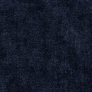 Vossen Vossen badjas Feeling Winternight L