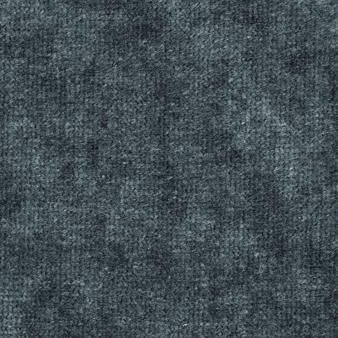 Vossen badjas Feeling Flanell  XXL Vossen badjas Feeling Flanell  XXL