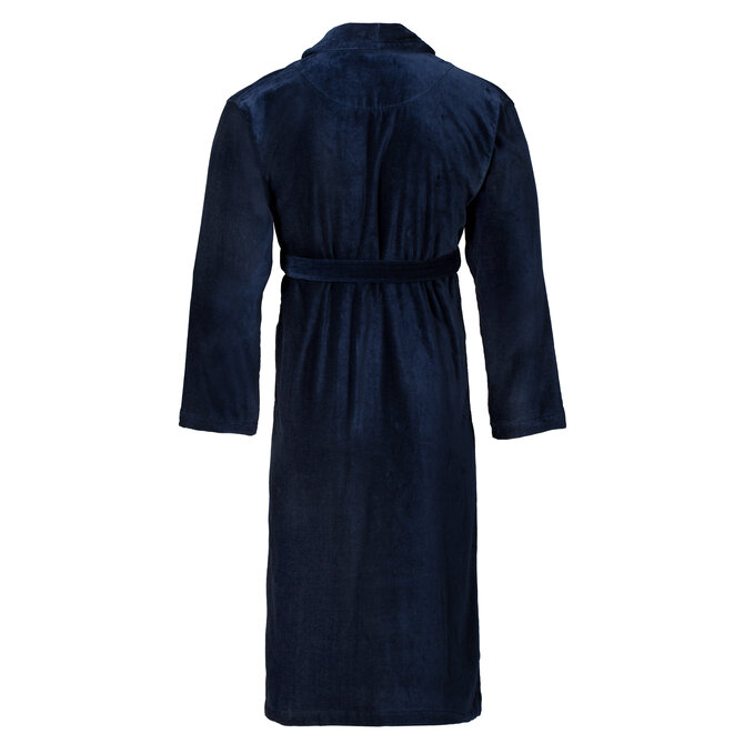 Vossen badjas Feeling Winternight M Vossen badjas Feeling Winternight M