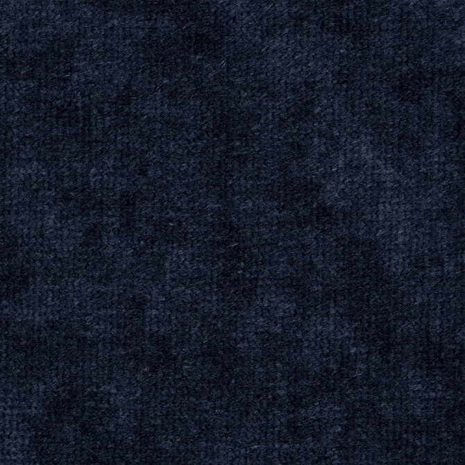 Vossen badjas Feeling Winternight M Vossen badjas Feeling Winternight M