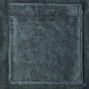 Vossen Vossen badjas Feeling Flanell  XS