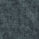 Vossen Vossen badjas Feeling Flanell  XS