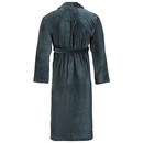 Vossen Vossen badjas Feeling Flanell S