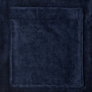 Vossen Vossen badjas Feeling Winternight S