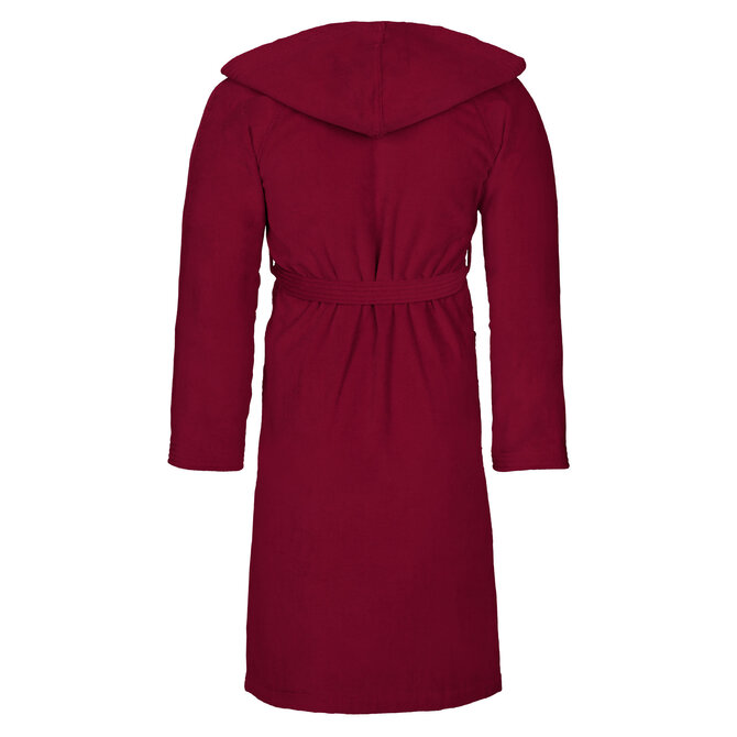 Vossen Badjas Texas rubin L Vossen Badjas Texas rubin L