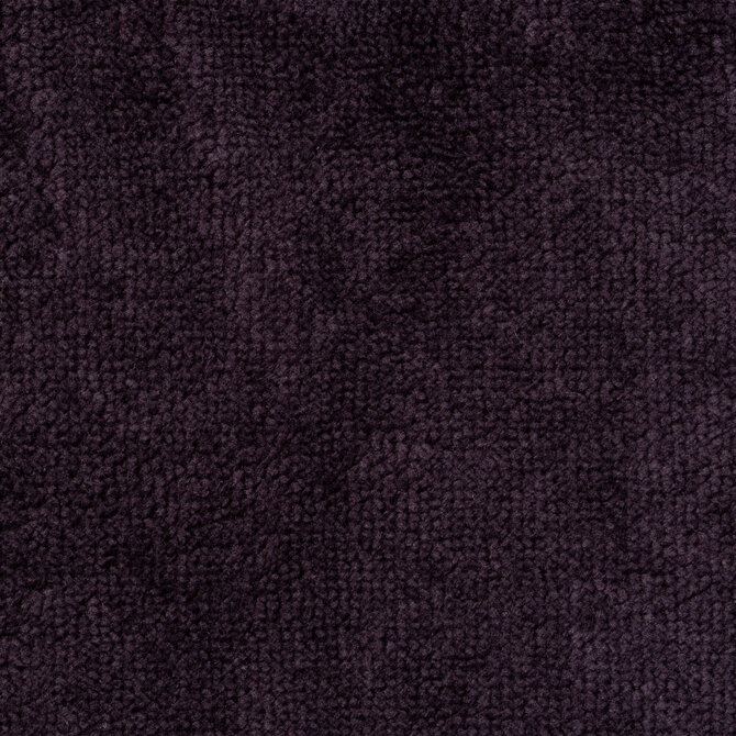 Vossen Badjas Poppy anhrazit / slate grey anthrazit L Vossen Badjas Poppy anhrazit / slate grey anthrazit L