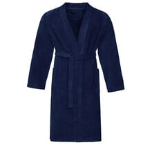 Vossen badjas Dallas winternight XL