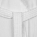 Vossen Vossen Badjas Texas weis S