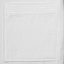 Vossen Vossen Badjas Texas weis S