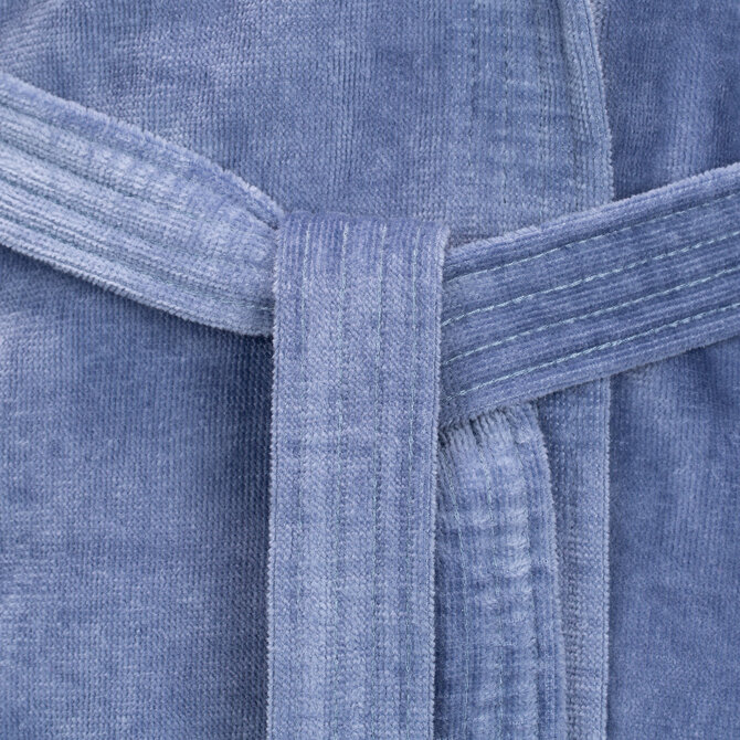 Vossen Badjas Texas atlantic XL Vossen Badjas Texas atlantic XL