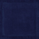 Vossen Vossen badjas Dallas winternight XXL