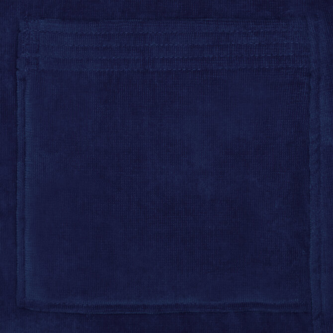 Vossen badjas Dallas winternight XXL Vossen badjas Dallas winternight XXL