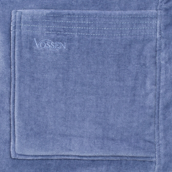 Vossen Badjas Texas atlantic L Vossen Badjas Texas atlantic L