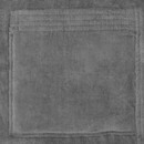 Vossen Vossen badjas Dallas flanell XXL