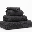 Abyss  Abyss & Habidecor Super Pile Handdoek 55x100 997 volcan