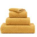 Abyss & Habidecor Abyss & Habidecor Super Pile Badlaken 105x180 870 curcuma