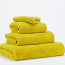 Abyss  Abyss & Habidecor Super Pile Handdoek 60x110 278 yuzu