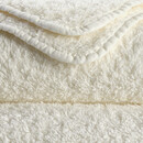 Abyss  Abyss & Habidecor Super Pile Badlaken 100x150 103 ivory
