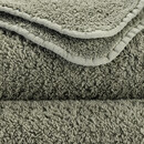 Abyss  Abyss & Habidecor Super Pile Badlaken 100x150 277 laurel