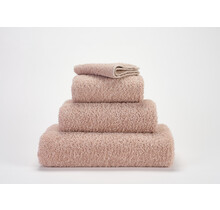 Abyss & Habidecor Super Pile Badlaken 105x180 518 primrose