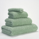 Abyss & Habidecor Abyss & Habidecor Super Pile Badlaken 100x150 210 aqua