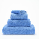 Abyss & Habidecor Abyss & Habidecor Super Pile Badlaken 105x180 364 regatta