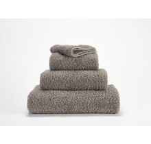 Abyss & Habidecor Super Pile Badlaken 100x150 940 atmosphere