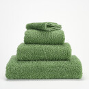 Abyss & Habidecor Abyss & Habidecor Super Pile Badlaken 100x150 205 forest