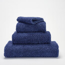 Abyss & Habidecor Abyss & Habidecor Super Pile Badlaken 100x150 332 cadette blue