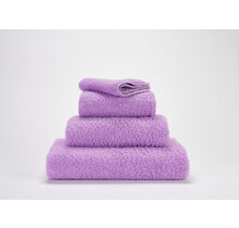 Abyss & Habidecor Super Pile Badlaken 105x180 430 lupin