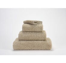 Abyss & Habidecor Super Pile Badlaken 100x150 770 linen