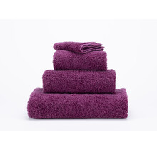 Abyss & Habidecor Super Pile Gastendoekje 30x50 514 baton rouge
