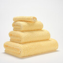 Abyss & Habidecor Abyss & Habidecor Super Pile Badlaken 105x180 803 popcorn