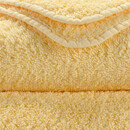 Abyss & Habidecor Abyss & Habidecor Super Pile Badlaken 105x180 803 popcorn
