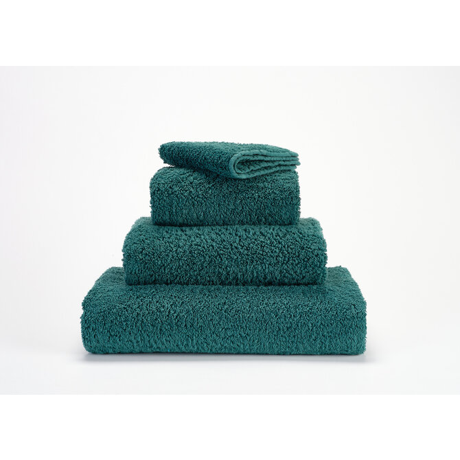 Abyss & Habidecor Super Pile Badlaken 105x180 320 duck
