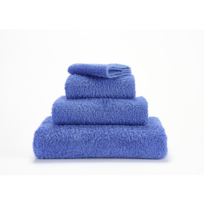 Abyss & Habidecor Super Pile Badlaken 100x150 304 marina