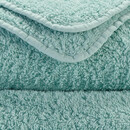 Abyss & Habidecor Abyss & Habidecor Super Pile Gastendoekje 30x50 235 ice