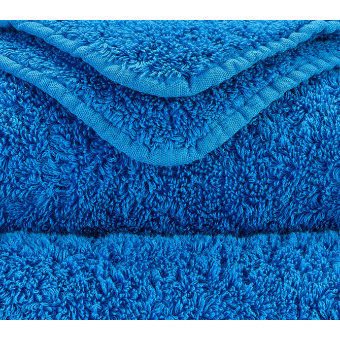 Abyss & Habidecor Super Pile Badlaken 105x180 383 zanzibar