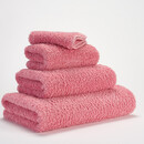 Abyss  Abyss & Habidecor Super Pile Gastendoekje 30x50 573 flamingo