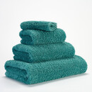 Abyss  Abyss & Habidecor Super Pile Gezichtsdoekje 30x30 325 dragonfly