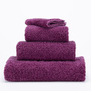Abyss  Abyss & Habidecor Super Pile Gastendoekje 40x60 514 baton rouge