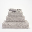 Abyss & Habidecor Abyss & Habidecor Super Pile Badlaken 105x180 950 cloud