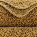 Abyss  Abyss & Habidecor Super Pile Gezichtsdoekje 30x30 840 gold