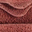 Abyss & Habidecor Abyss & Habidecor Super Pile Gastendoekje 40x60 519 sedona