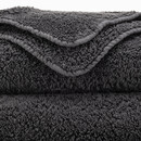 Abyss  Abyss & Habidecor Super Pile Gastendoekje 40x75 997 volcan